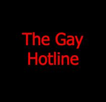 free gay chat line numbers in los angeles|los angeles cell phone chat.